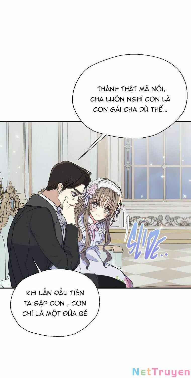 Bệ Hạ Xin Đừng Giết Tôi!!! - Chap 72.1 - Trang 22