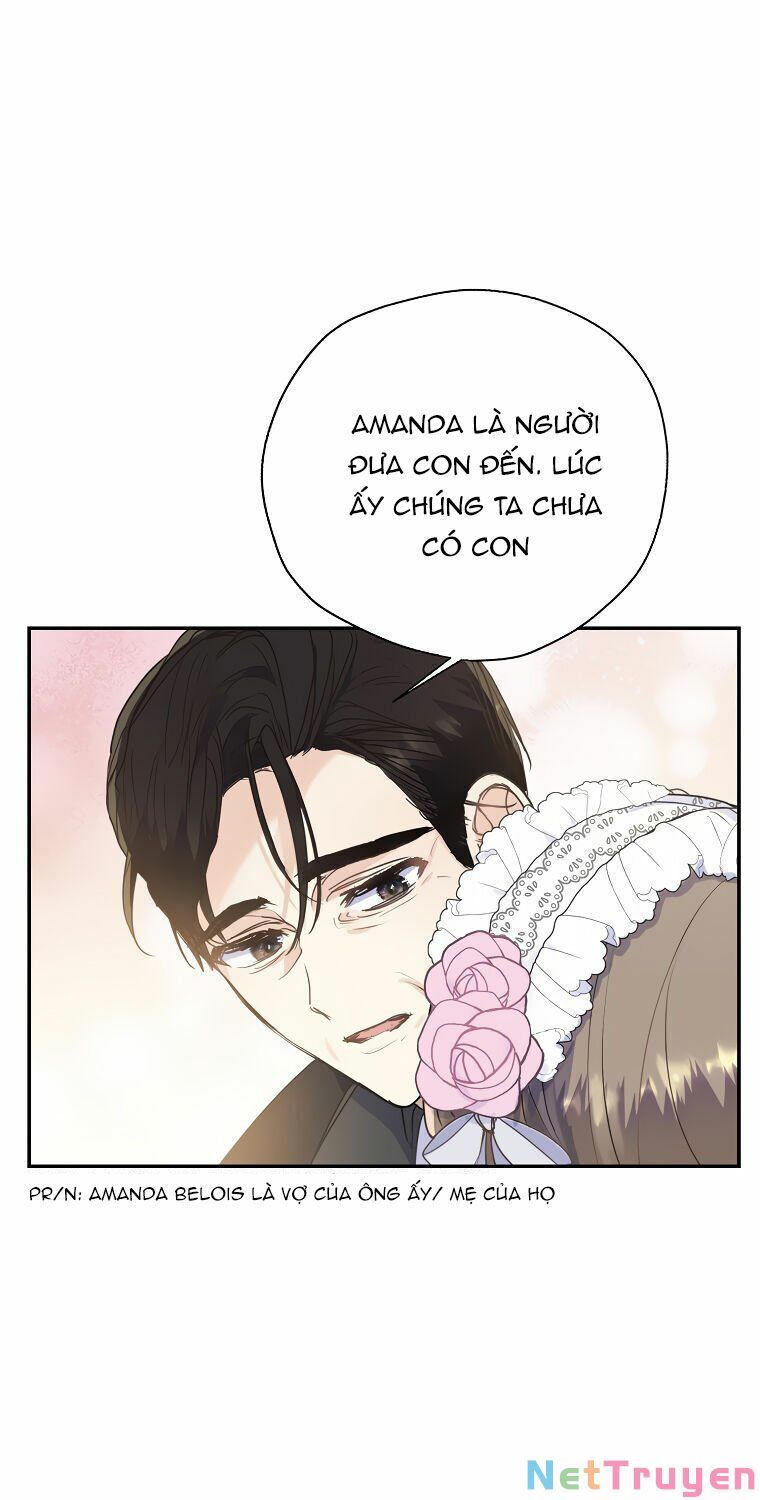 Bệ Hạ Xin Đừng Giết Tôi!!! - Chap 72.1 - Trang 23