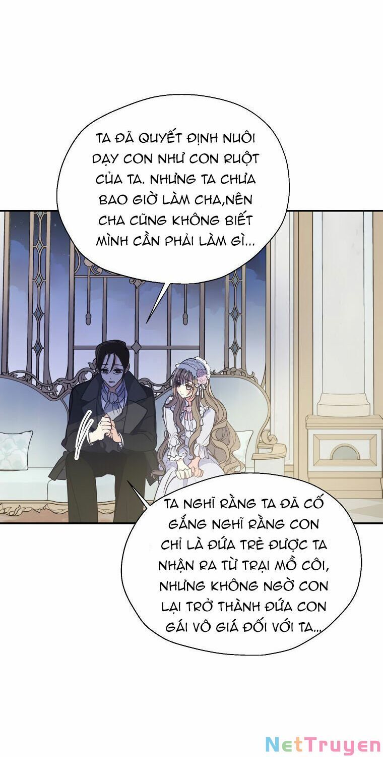 Bệ Hạ Xin Đừng Giết Tôi!!! - Chap 72.1 - Trang 24
