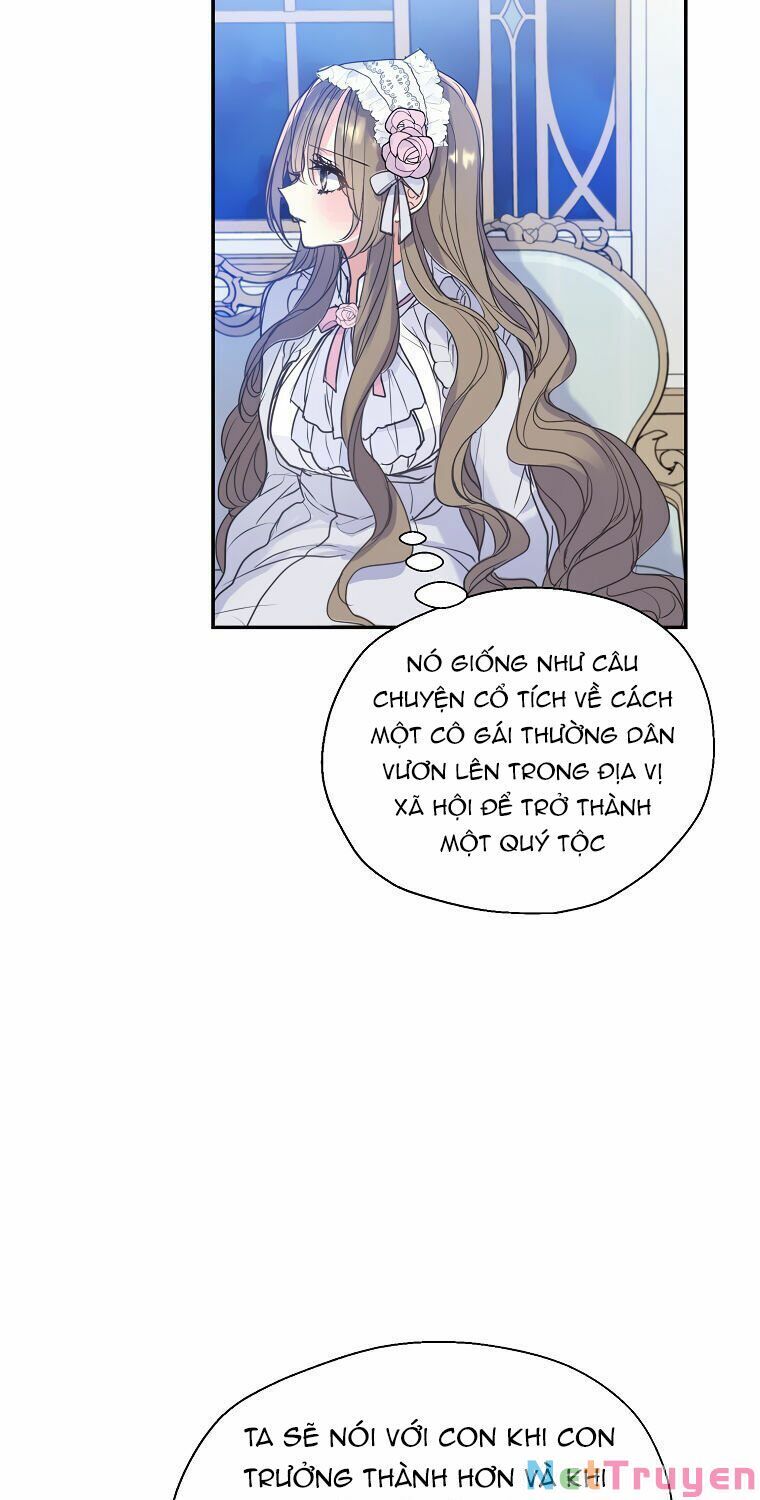 Bệ Hạ Xin Đừng Giết Tôi!!! - Chap 72.1 - Trang 28