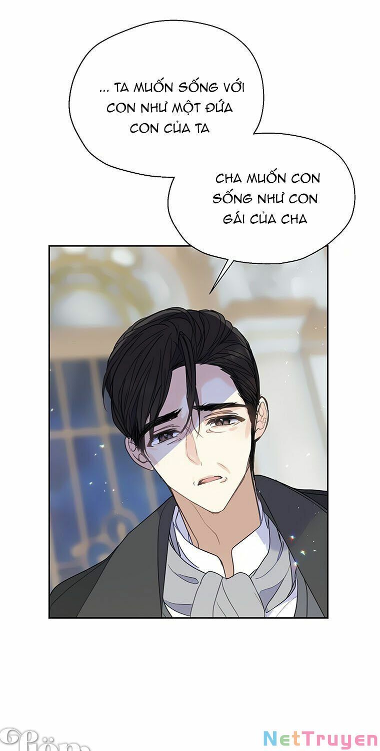 Bệ Hạ Xin Đừng Giết Tôi!!! - Chap 72.1 - Trang 30