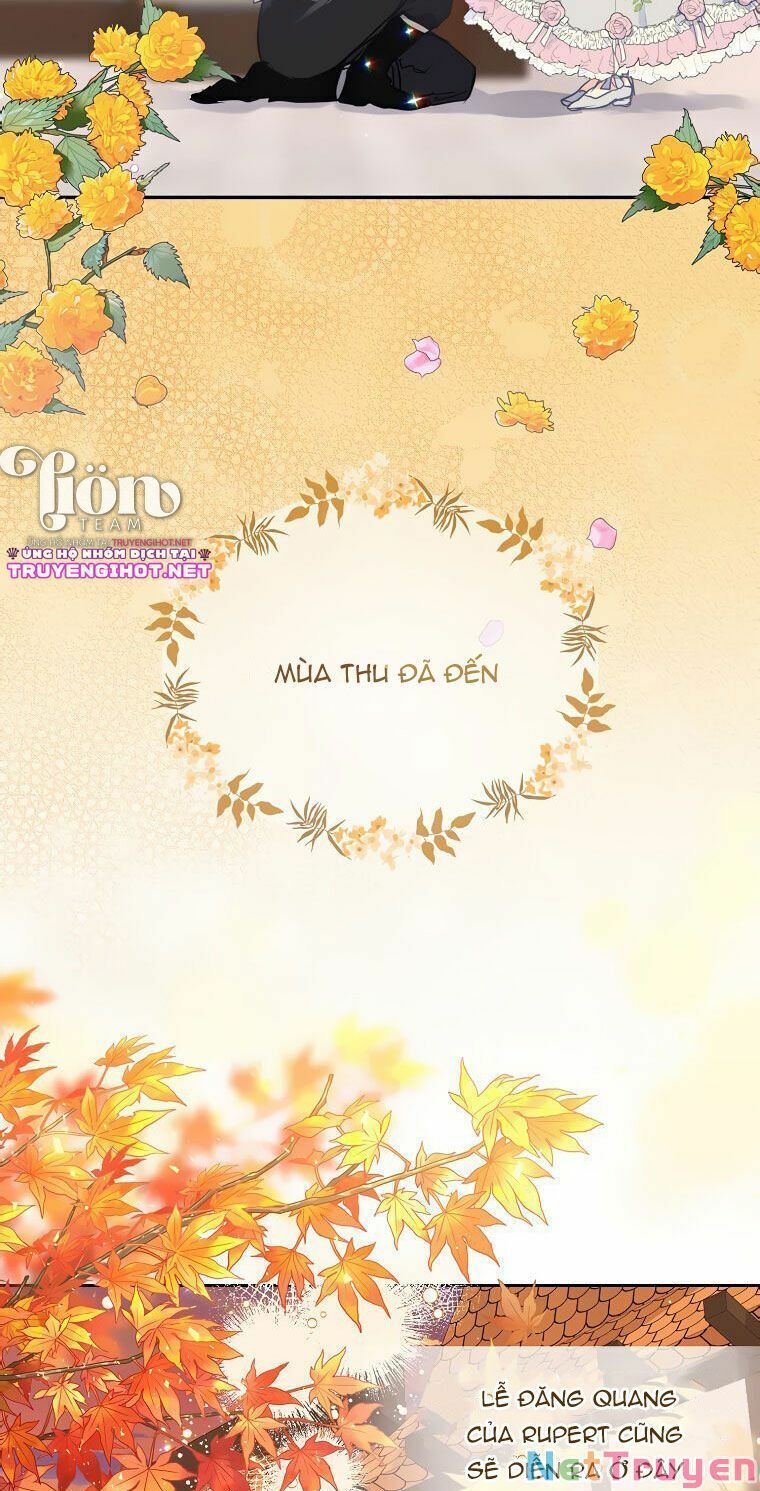 Bệ Hạ Xin Đừng Giết Tôi!!! - Chap 72.1 - Trang 7