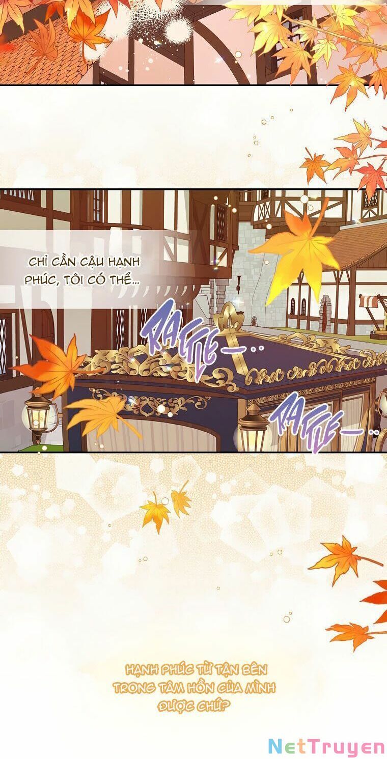 Bệ Hạ Xin Đừng Giết Tôi!!! - Chap 72.1 - Trang 8