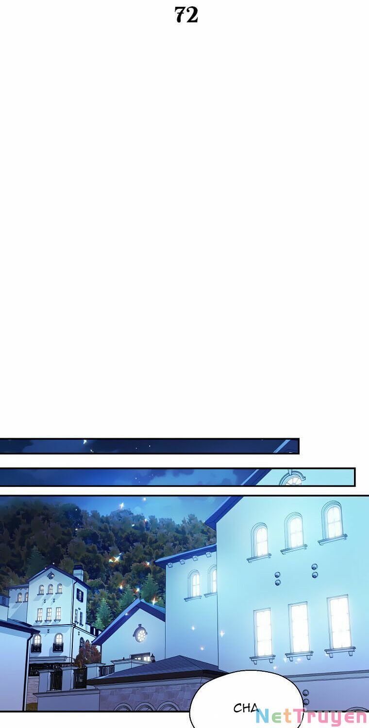 Bệ Hạ Xin Đừng Giết Tôi!!! - Chap 72.1 - Trang 10