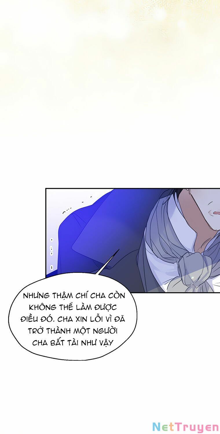 Bệ Hạ Xin Đừng Giết Tôi!!! - Chap 72.2 - Trang 2