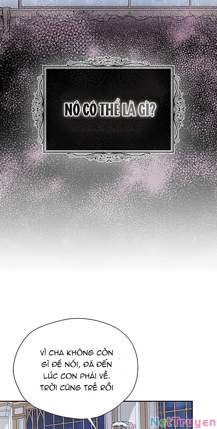 Bệ Hạ Xin Đừng Giết Tôi!!! - Chap 72.2 - Trang 12