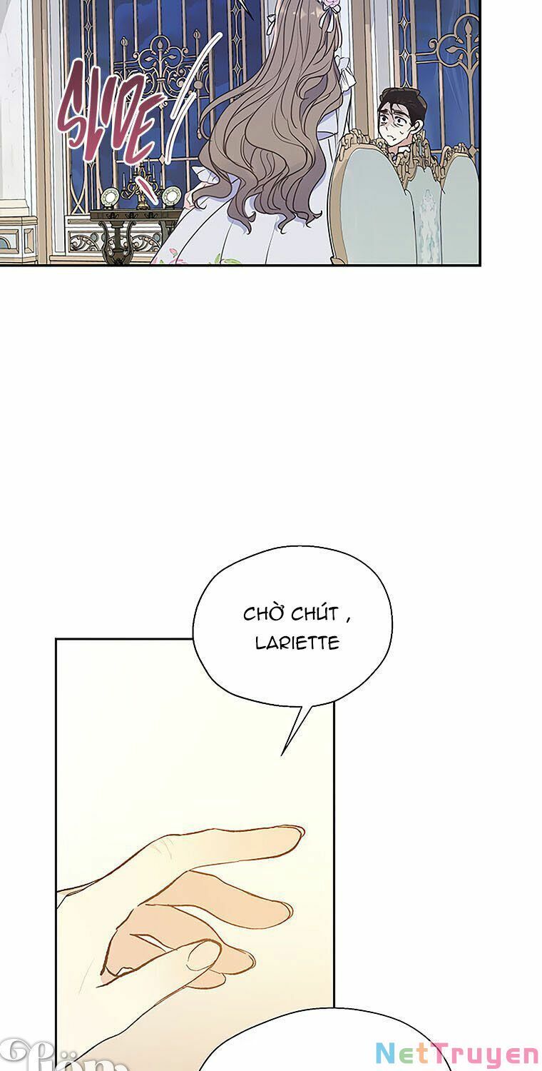 Bệ Hạ Xin Đừng Giết Tôi!!! - Chap 72.2 - Trang 13