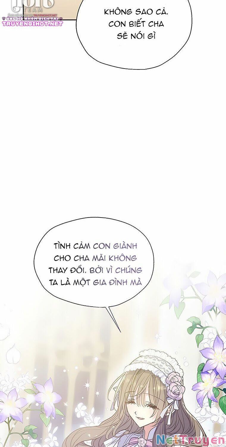 Bệ Hạ Xin Đừng Giết Tôi!!! - Chap 72.2 - Trang 14