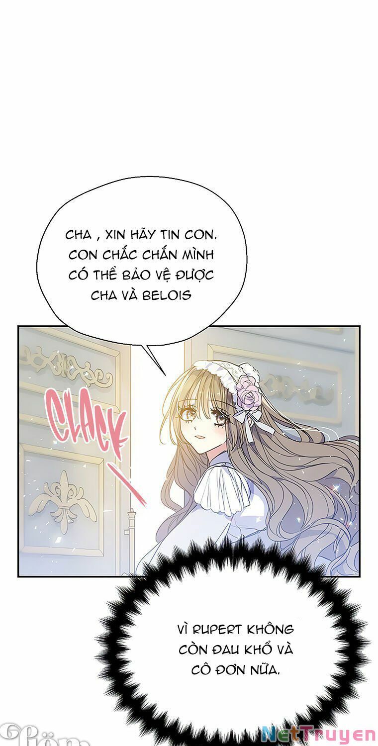Bệ Hạ Xin Đừng Giết Tôi!!! - Chap 72.2 - Trang 17