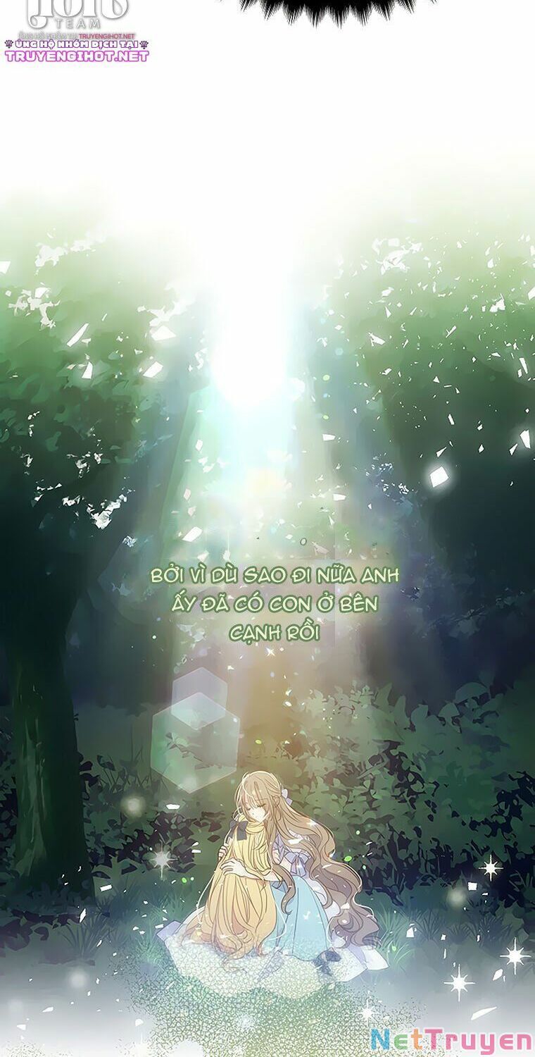 Bệ Hạ Xin Đừng Giết Tôi!!! - Chap 72.2 - Trang 18