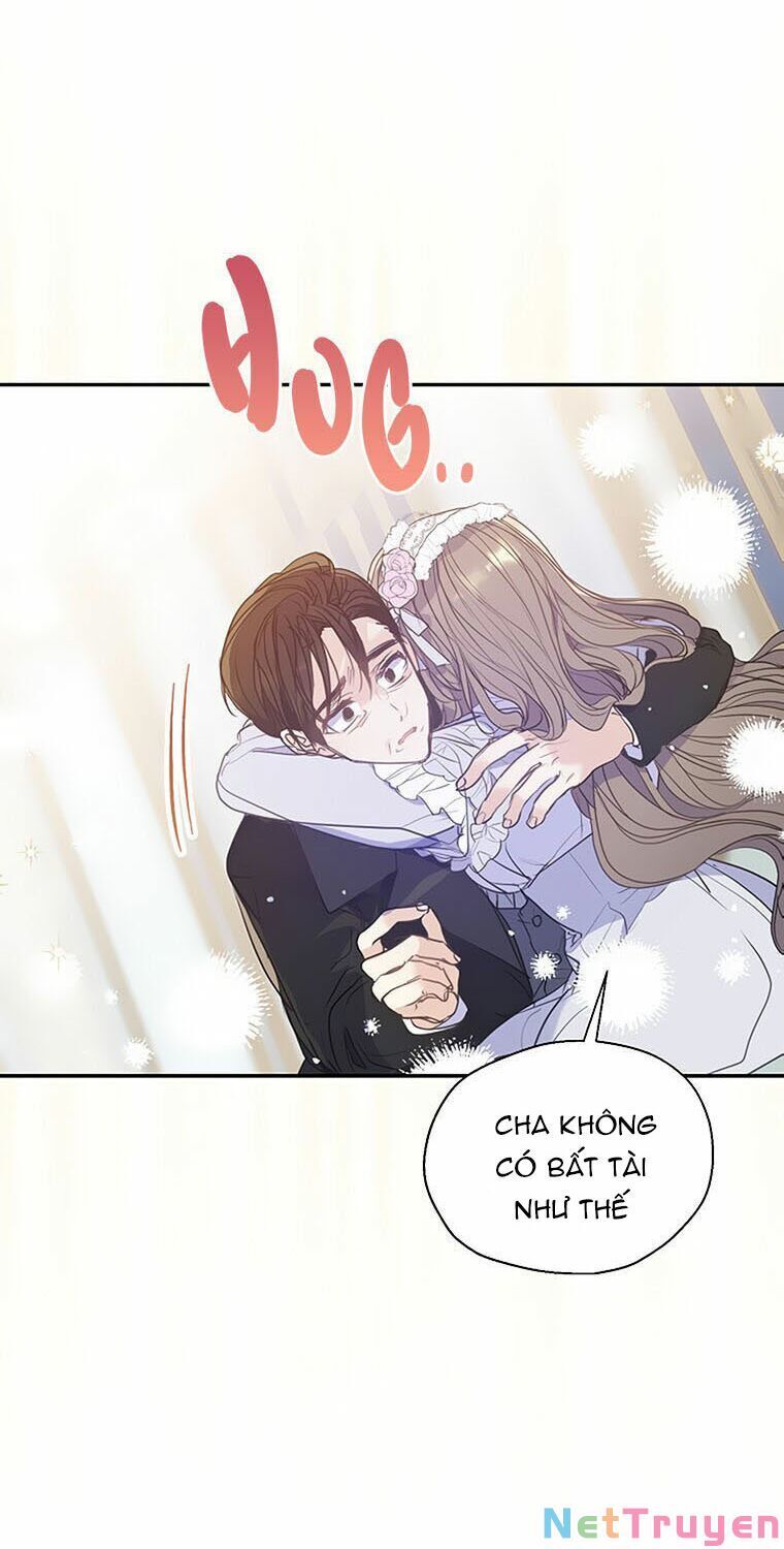 Bệ Hạ Xin Đừng Giết Tôi!!! - Chap 72.2 - Trang 3