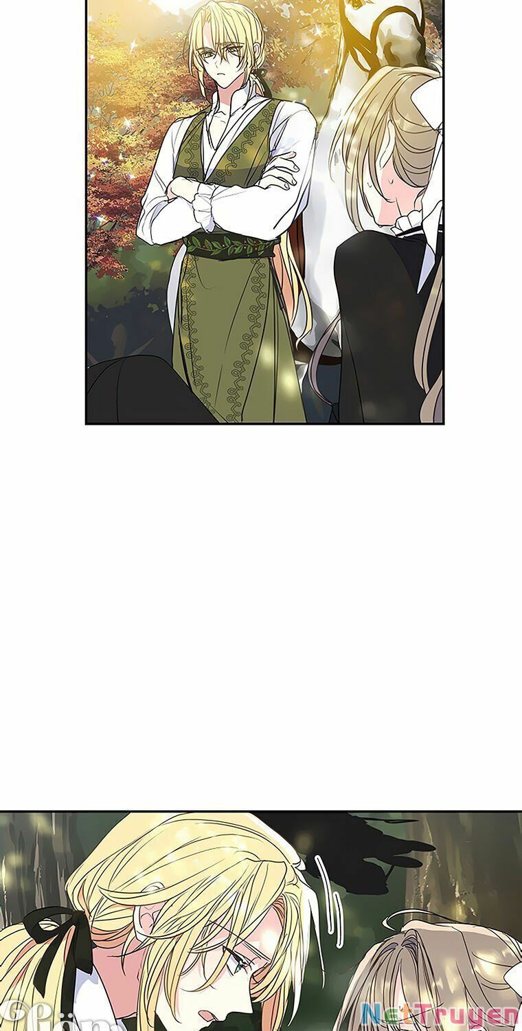Bệ Hạ Xin Đừng Giết Tôi!!! - Chap 72.2 - Trang 21