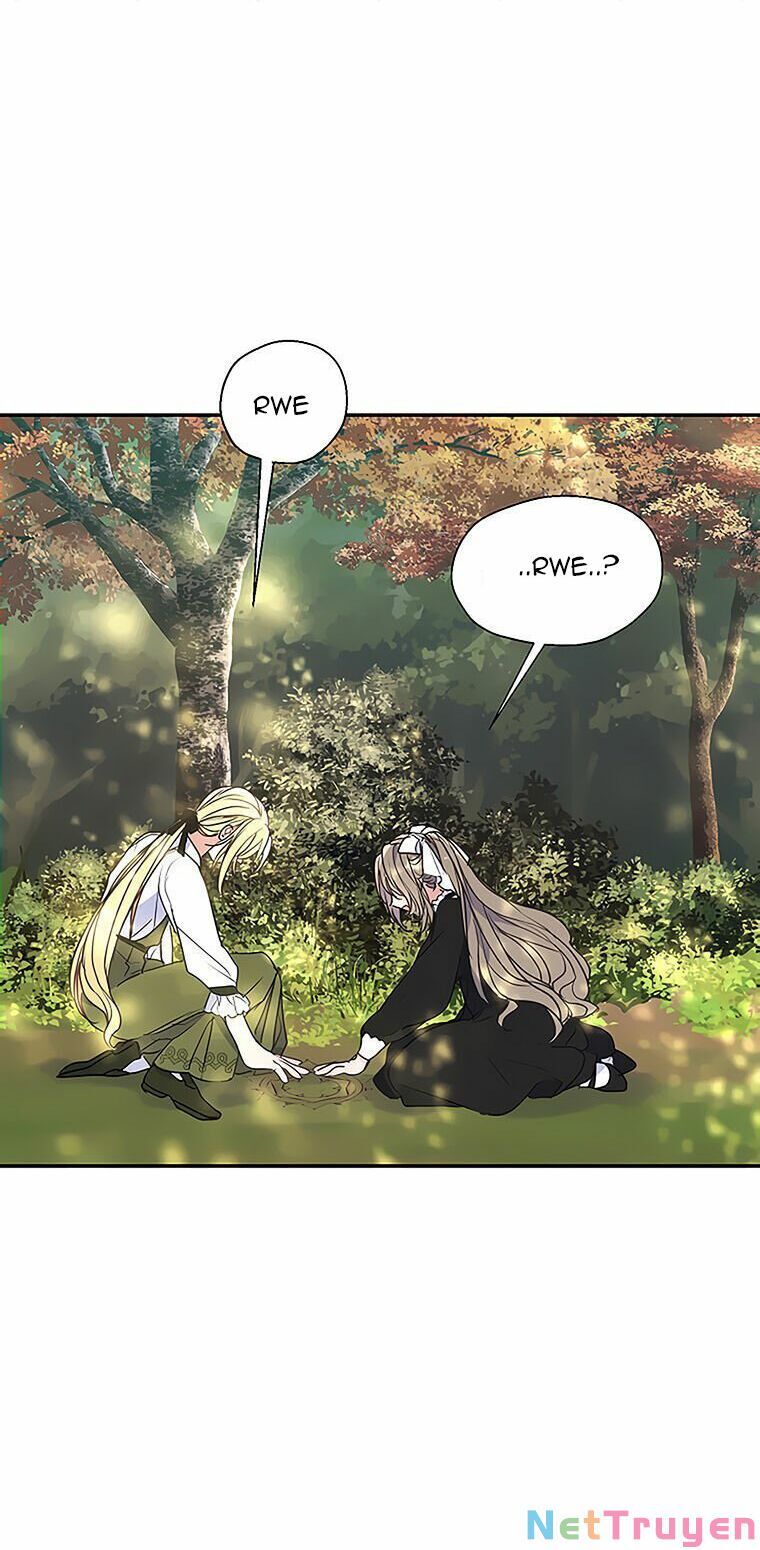Bệ Hạ Xin Đừng Giết Tôi!!! - Chap 72.2 - Trang 24