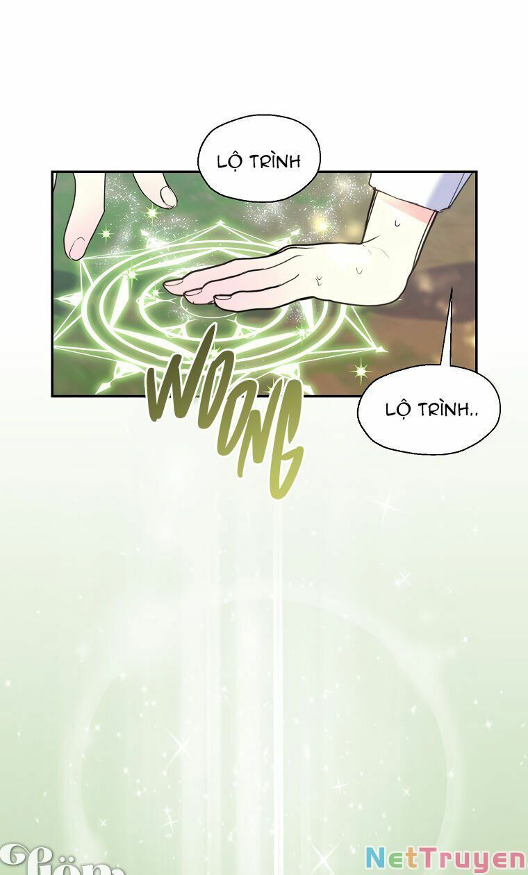 Bệ Hạ Xin Đừng Giết Tôi!!! - Chap 72.2 - Trang 25