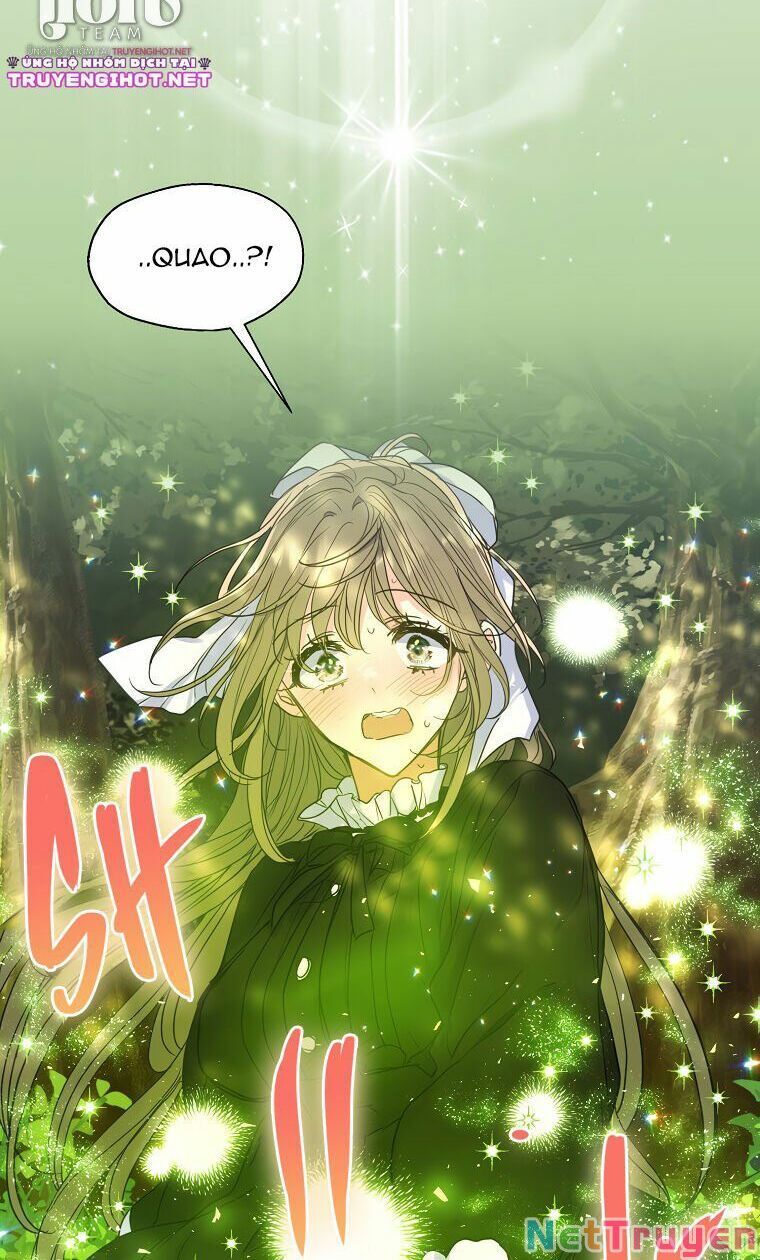 Bệ Hạ Xin Đừng Giết Tôi!!! - Chap 72.2 - Trang 26