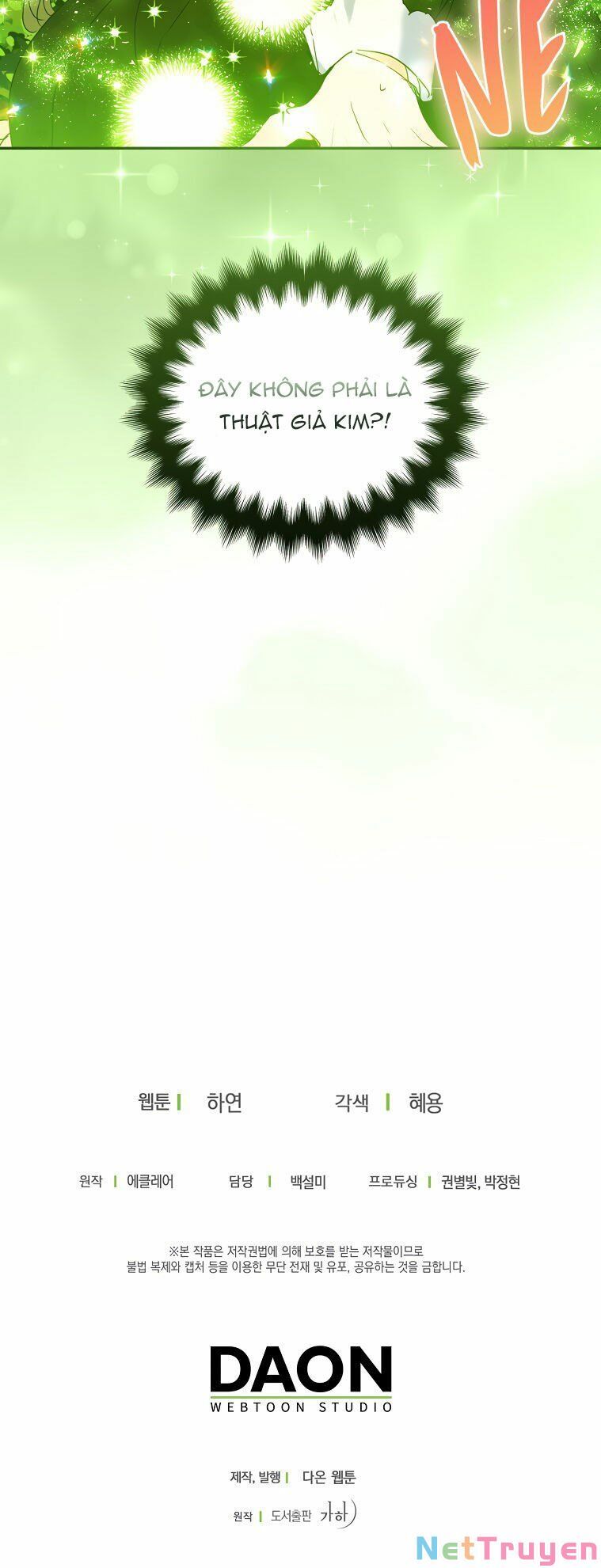 Bệ Hạ Xin Đừng Giết Tôi!!! - Chap 72.2 - Trang 27