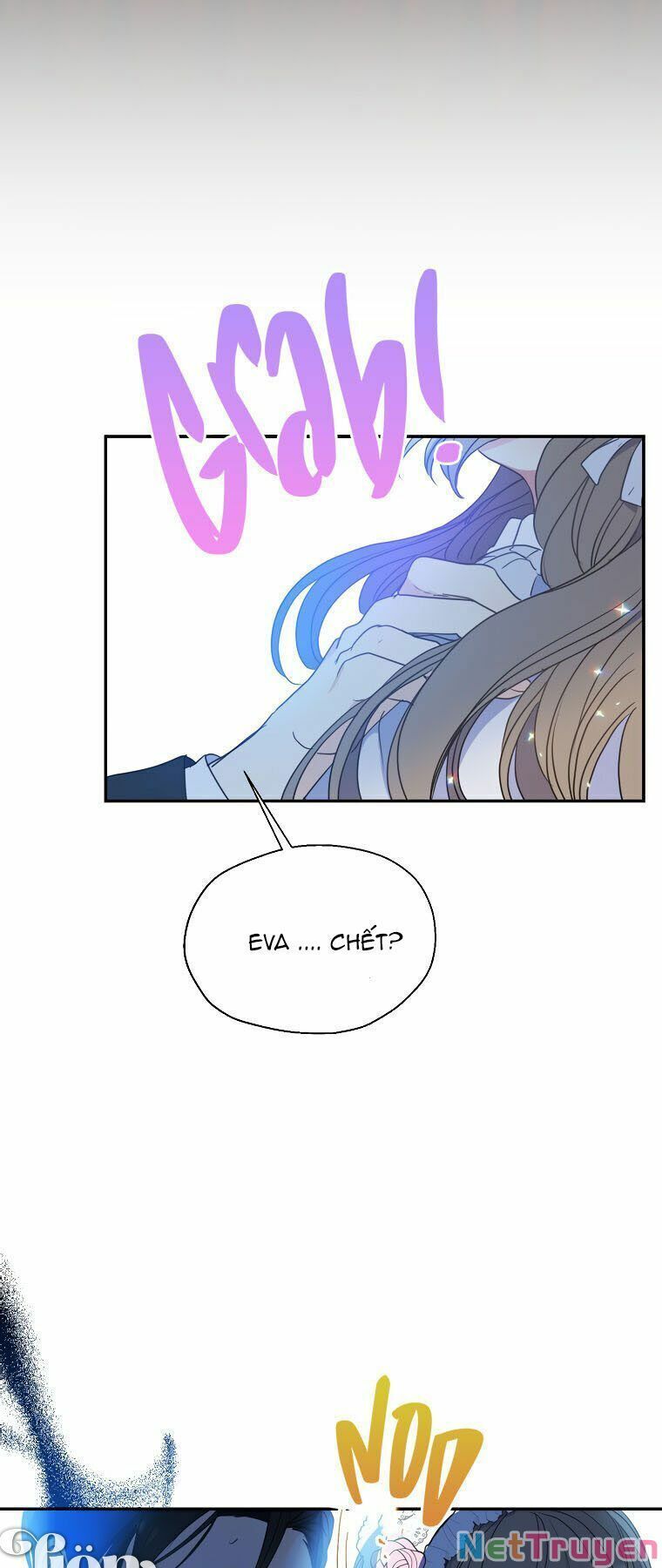Bệ Hạ Xin Đừng Giết Tôi!!! - Chap 72.2 - Trang 9