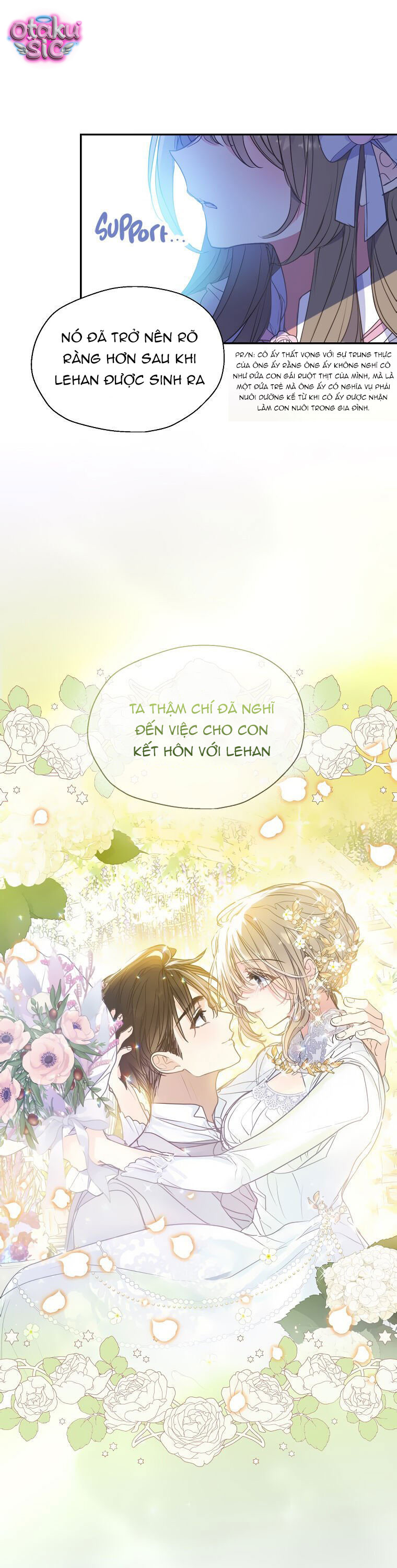 Bệ Hạ Xin Đừng Giết Tôi!!! - Chap 72 - Trang 13