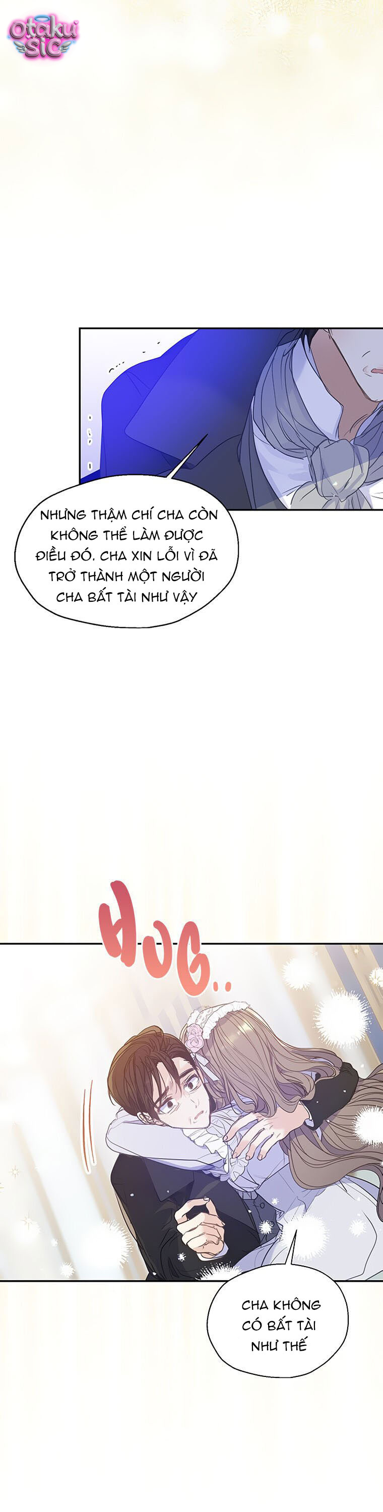 Bệ Hạ Xin Đừng Giết Tôi!!! - Chap 72 - Trang 16