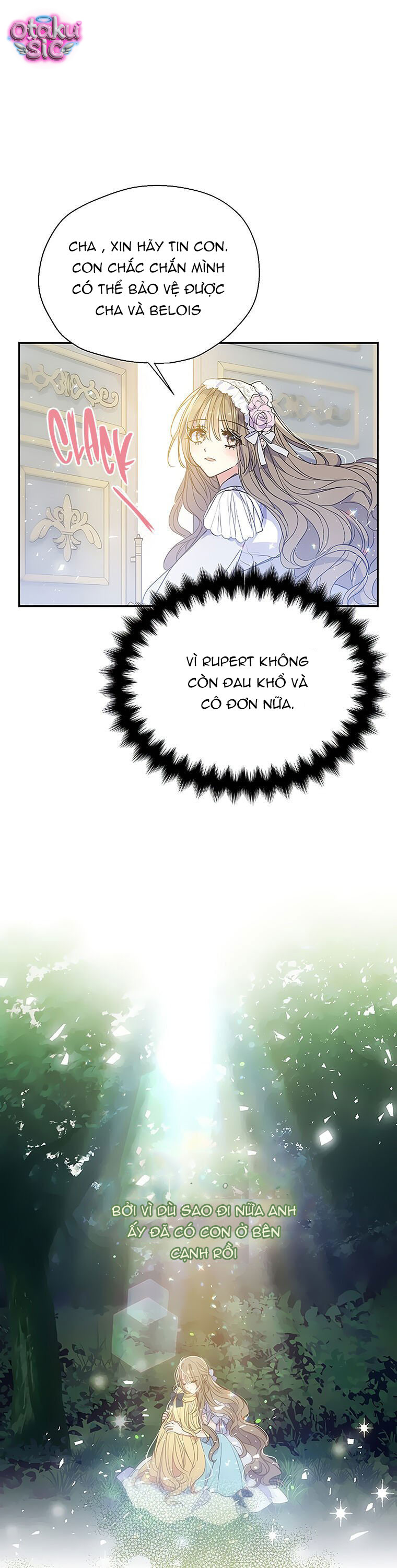 Bệ Hạ Xin Đừng Giết Tôi!!! - Chap 72 - Trang 23