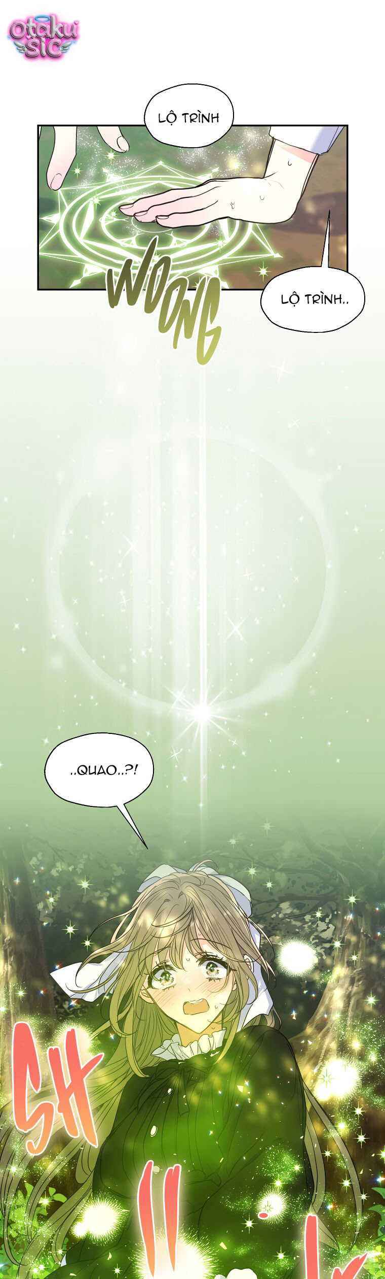 Bệ Hạ Xin Đừng Giết Tôi!!! - Chap 72 - Trang 27