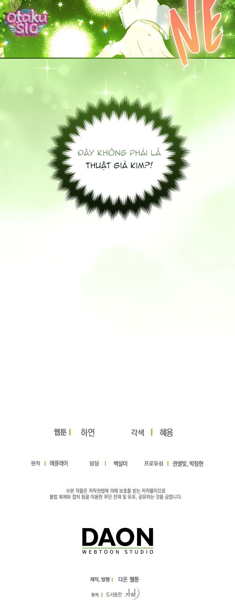 Bệ Hạ Xin Đừng Giết Tôi!!! - Chap 72 - Trang 28