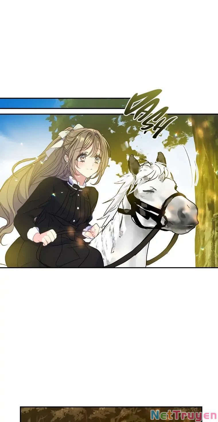 Bệ Hạ Xin Đừng Giết Tôi!!! - Chap 73.2 - Trang 2