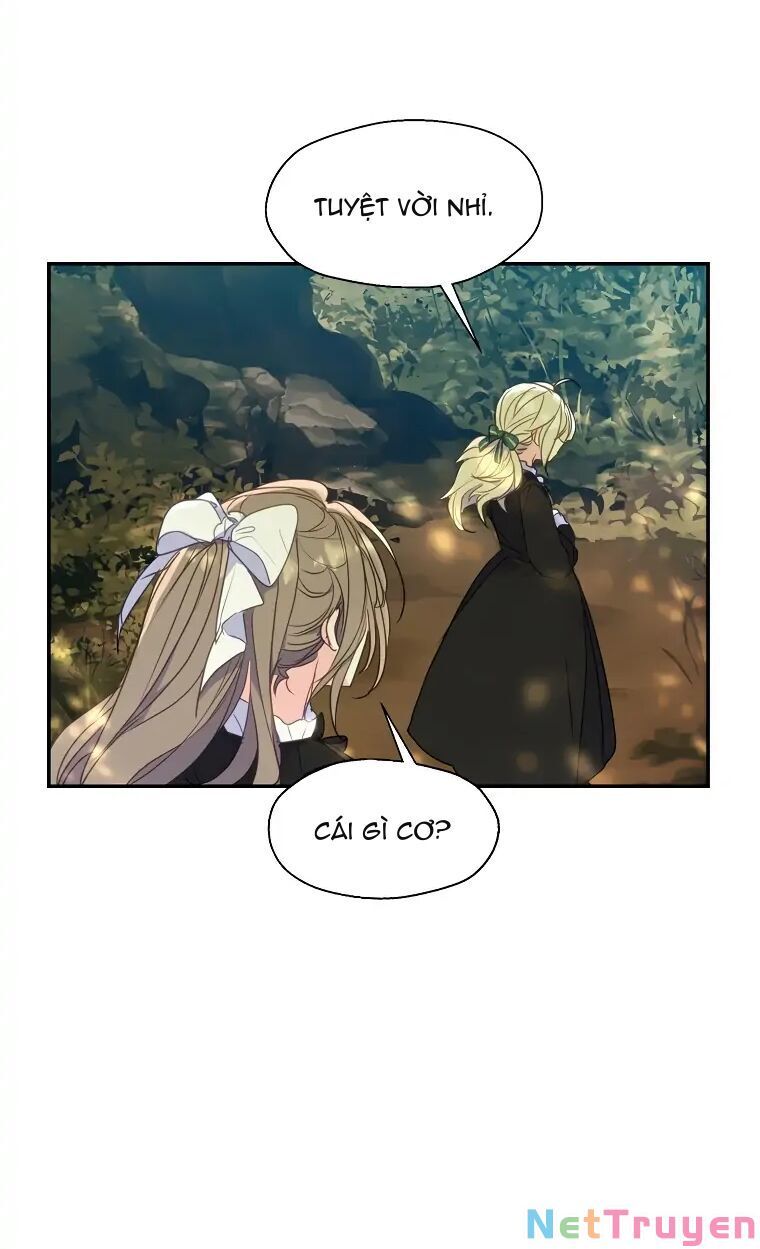 Bệ Hạ Xin Đừng Giết Tôi!!! - Chap 73.2 - Trang 13