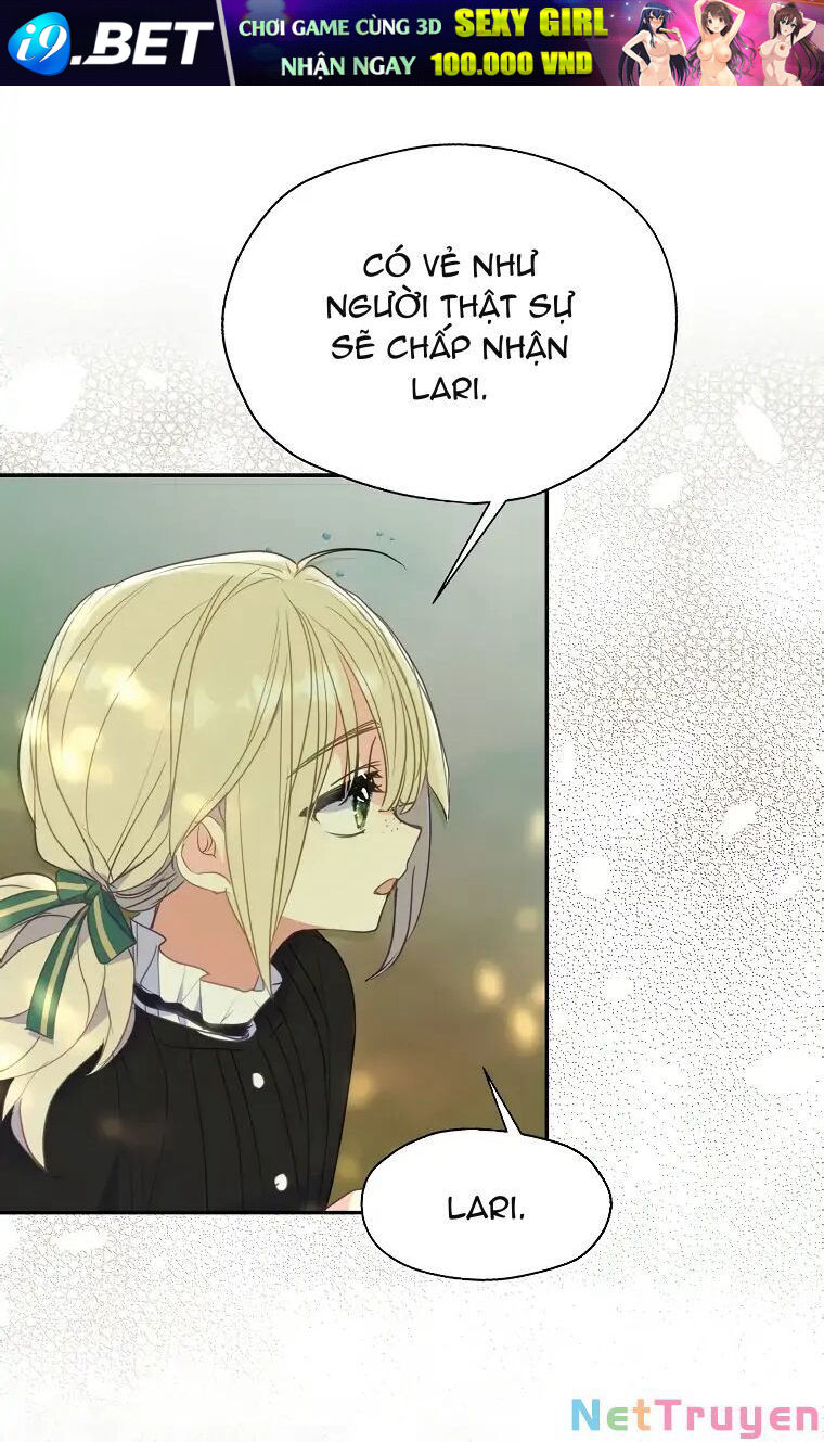 Bệ Hạ Xin Đừng Giết Tôi!!! - Chap 73.2 - Trang 14
