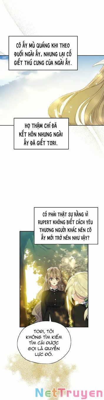 Bệ Hạ Xin Đừng Giết Tôi!!! - Chap 73.2 - Trang 16