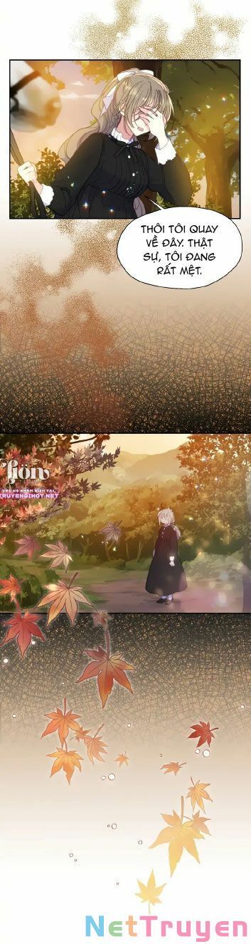 Bệ Hạ Xin Đừng Giết Tôi!!! - Chap 73.2 - Trang 17