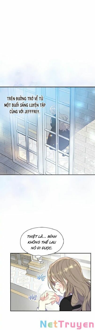 Bệ Hạ Xin Đừng Giết Tôi!!! - Chap 73.2 - Trang 18