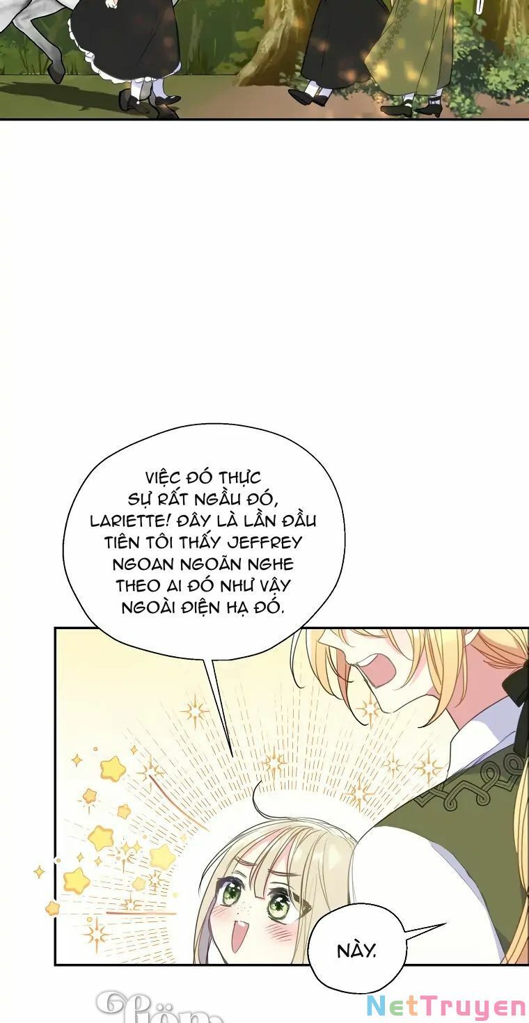 Bệ Hạ Xin Đừng Giết Tôi!!! - Chap 73.2 - Trang 4
