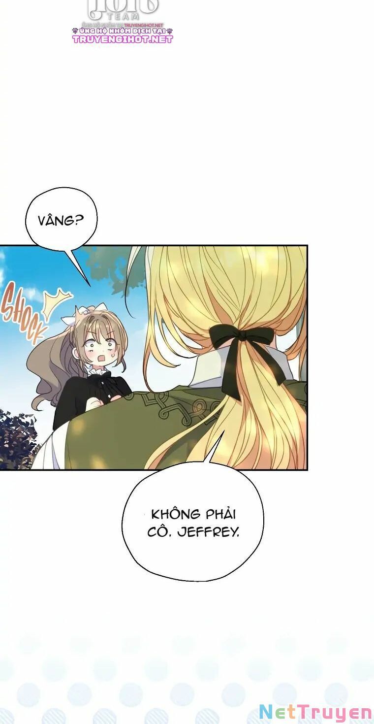 Bệ Hạ Xin Đừng Giết Tôi!!! - Chap 73.2 - Trang 5