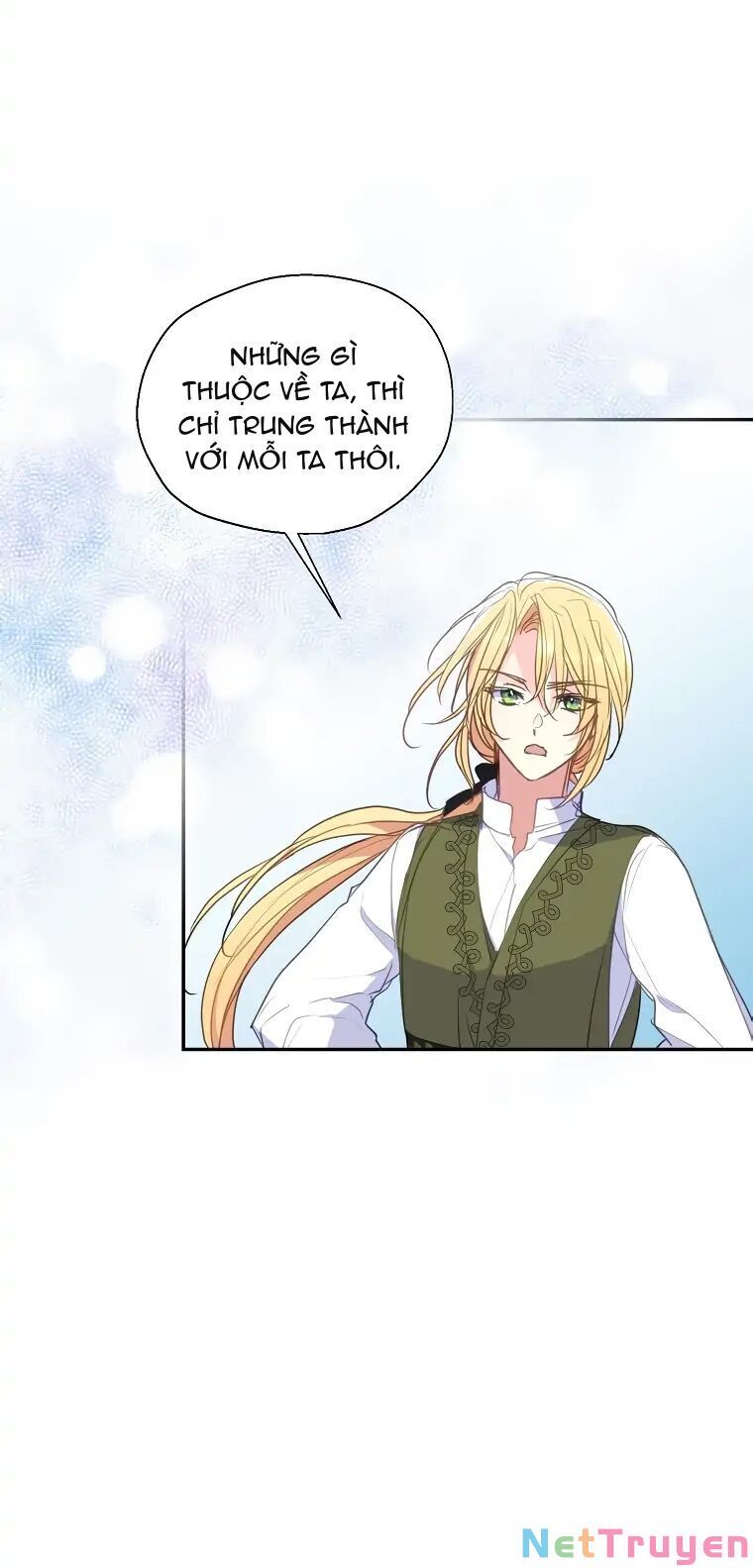 Bệ Hạ Xin Đừng Giết Tôi!!! - Chap 73.2 - Trang 10