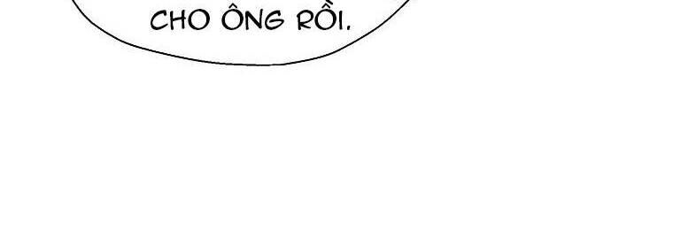 Bệ Hạ Xin Đừng Giết Tôi!!! - Chap 74.1 - Trang 13