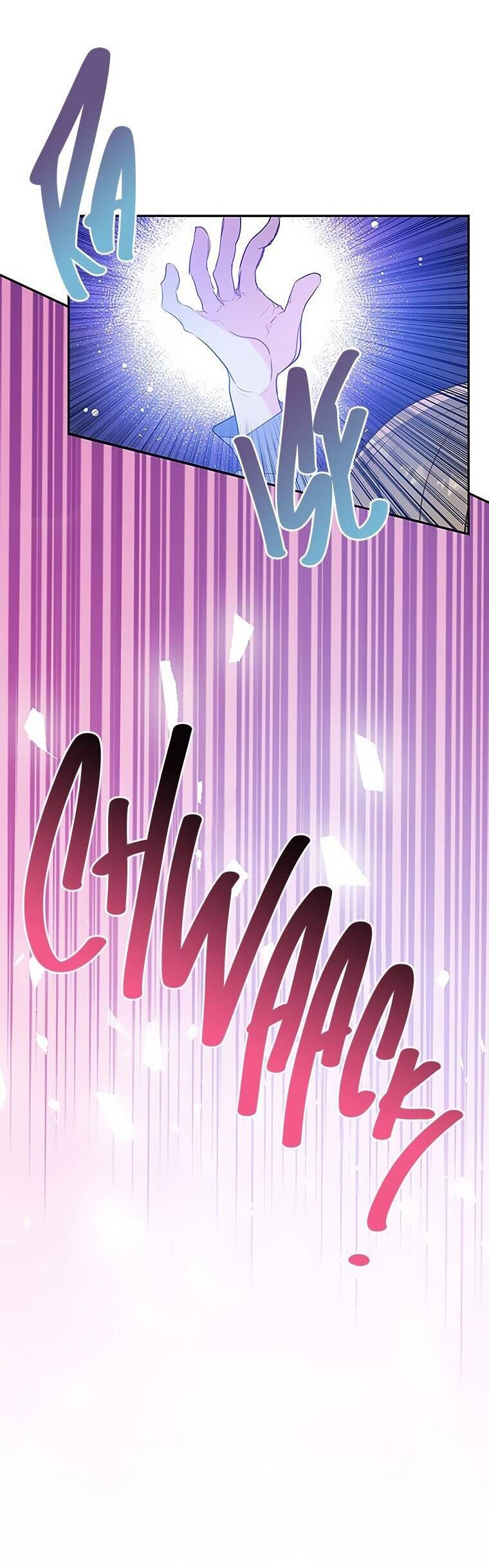 Bệ Hạ Xin Đừng Giết Tôi!!! - Chap 74.1 - Trang 23