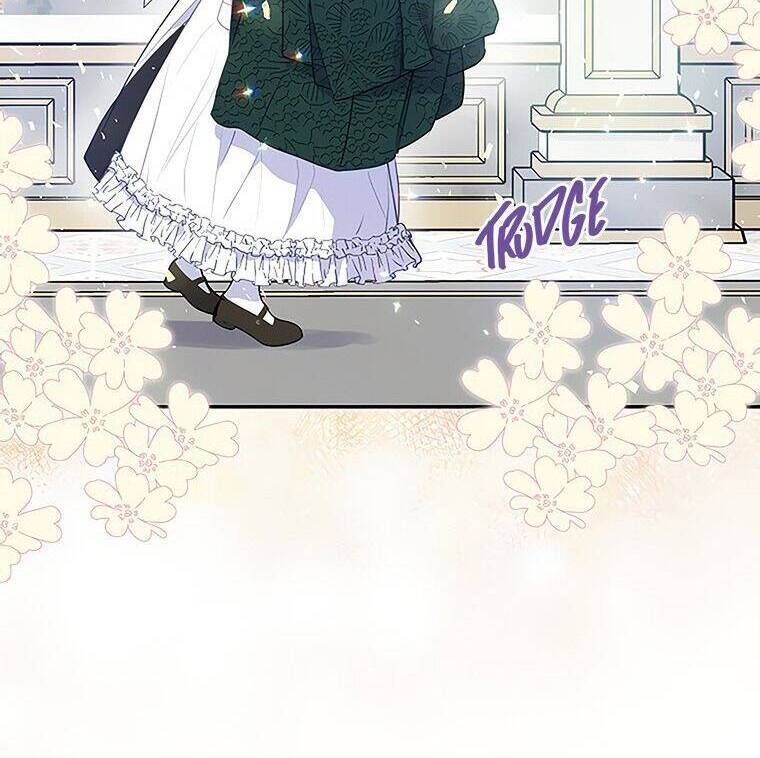 Bệ Hạ Xin Đừng Giết Tôi!!! - Chap 74.1 - Trang 25