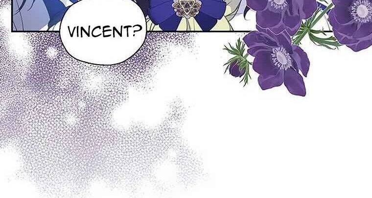Bệ Hạ Xin Đừng Giết Tôi!!! - Chap 74.1 - Trang 5