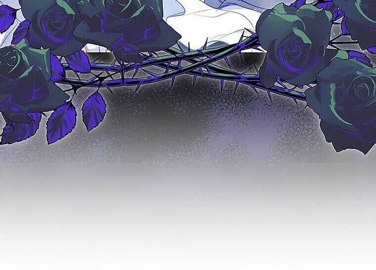 Bệ Hạ Xin Đừng Giết Tôi!!! - Chap 74.2 - Trang 11