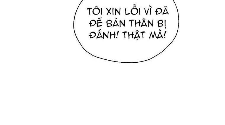 Bệ Hạ Xin Đừng Giết Tôi!!! - Chap 74.2 - Trang 18
