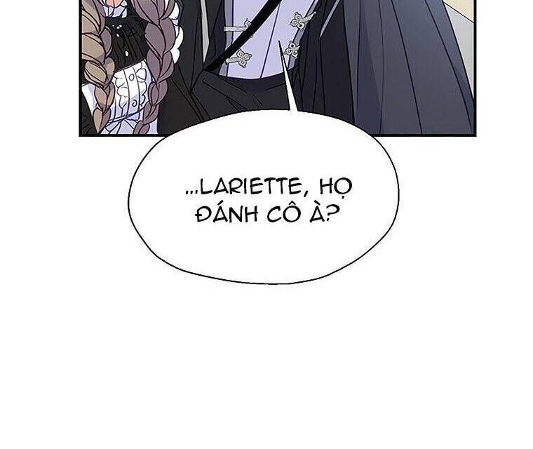Bệ Hạ Xin Đừng Giết Tôi!!! - Chap 74.2 - Trang 20
