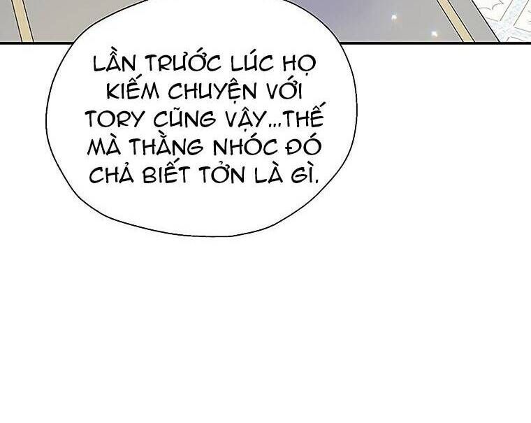 Bệ Hạ Xin Đừng Giết Tôi!!! - Chap 74.2 - Trang 22