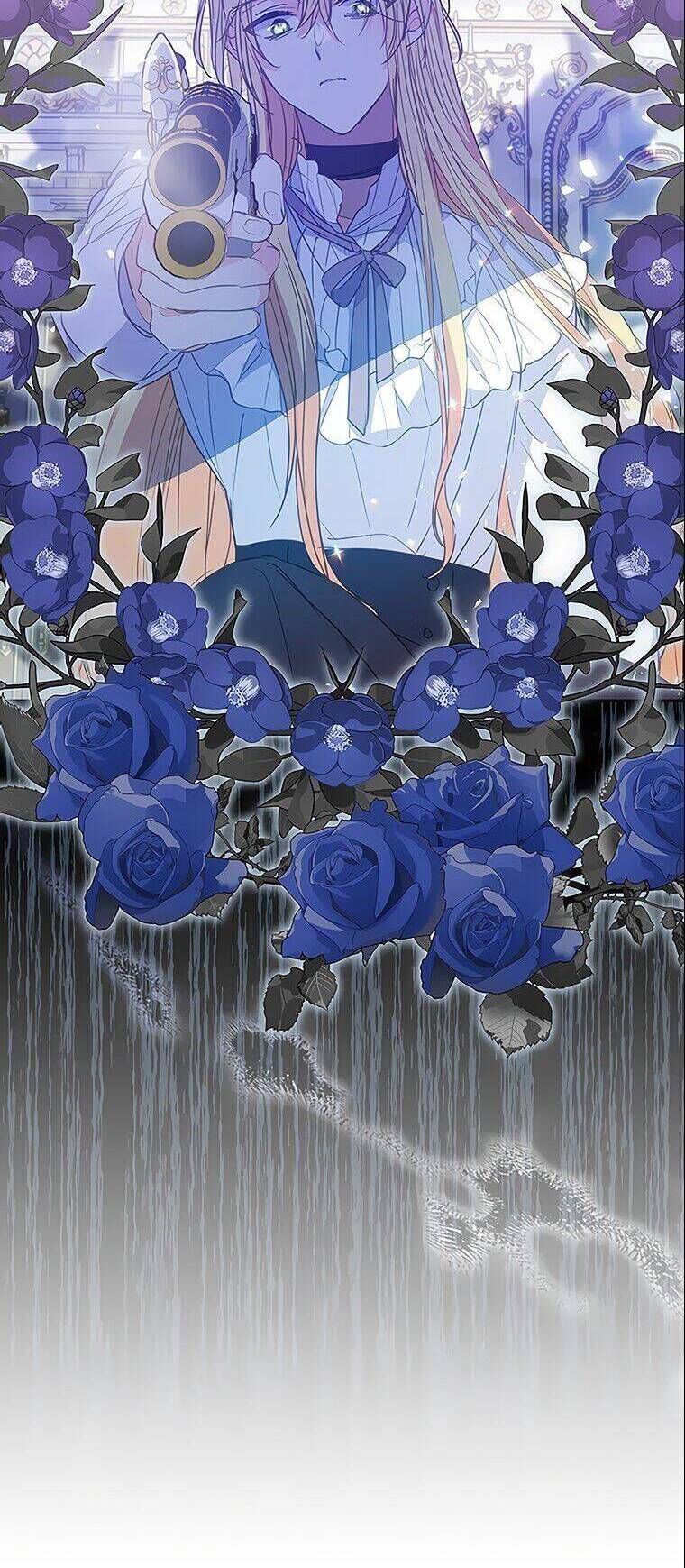 Bệ Hạ Xin Đừng Giết Tôi!!! - Chap 74.2 - Trang 24