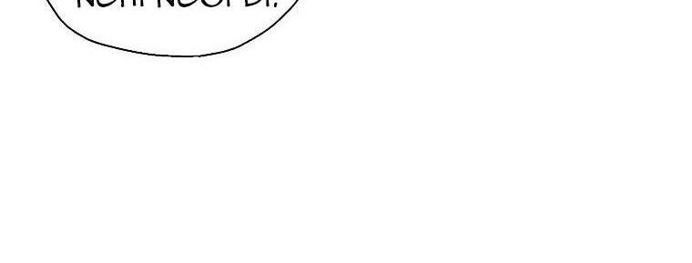 Bệ Hạ Xin Đừng Giết Tôi!!! - Chap 74.2 - Trang 4