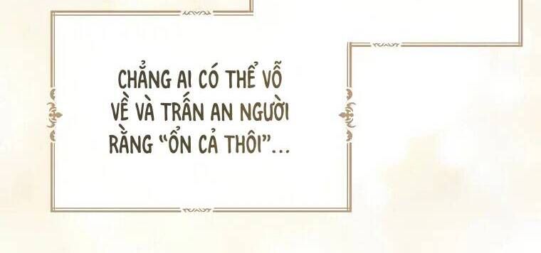 Bệ Hạ Xin Đừng Giết Tôi!!! - Chap 75.2 - Trang 13