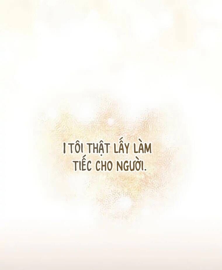 Bệ Hạ Xin Đừng Giết Tôi!!! - Chap 75.2 - Trang 14