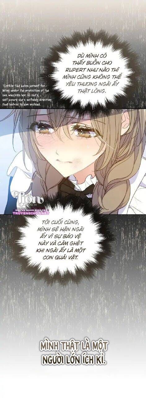 Bệ Hạ Xin Đừng Giết Tôi!!! - Chap 75.2 - Trang 15