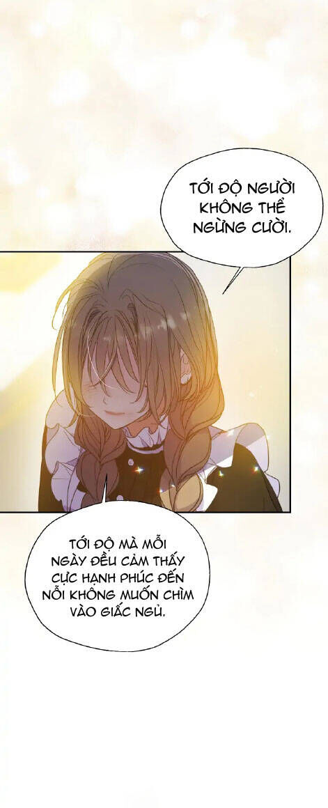 Bệ Hạ Xin Đừng Giết Tôi!!! - Chap 75.2 - Trang 17