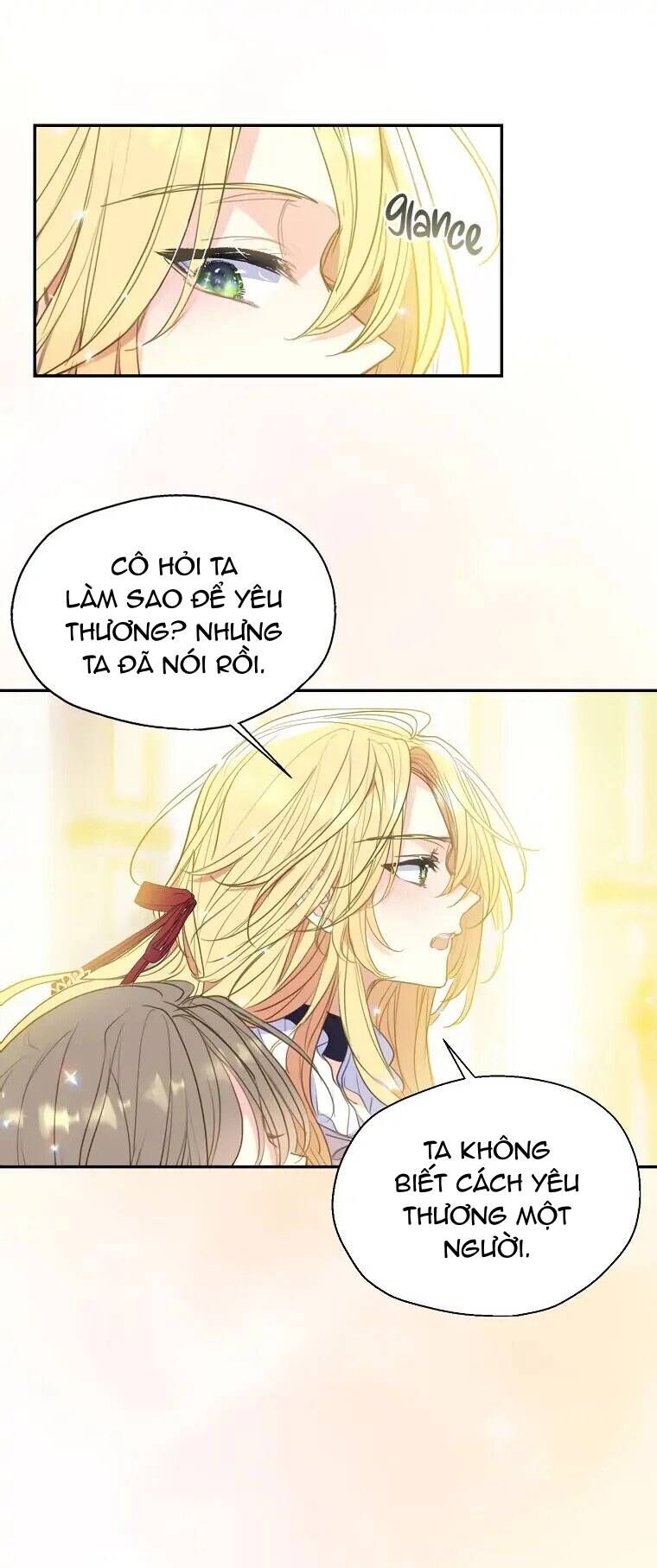 Bệ Hạ Xin Đừng Giết Tôi!!! - Chap 75.2 - Trang 5